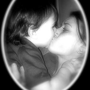 Meet your Posher, Deborah laura pearl